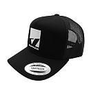 Купить Бейсболка Skipper OEM: SK25111CAP-001-2OS в интернет магазине Семь Футов