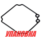 Прокладка карбюратора Yamaha 20-30/F40-50, Recmar (упаковка из 10 шт.) 6L21438400_RM_pkg_10