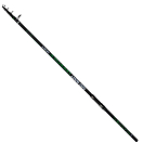 Купить Maver 5706001 Darkside Heavy Нижняя Транспортировочная Штанга  Black 4.80 m 7ft.ru в интернет магазине Семь Футов