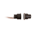 Купить Magnet recess round circuit breaker, 14.390.01 7ft.ru в интернет магазине Семь Футов