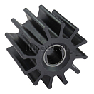 Купить Jabsco 8500-0005 Impeller 500 SP NEF 2FL 7ft.ru в интернет магазине Семь Футов
