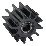 Jabsco 8500-0005 Impeller 500 SP NEF 2FL