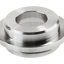 Шайба упорная Yamaha 20-30 (под винт), Recmar 6L24598701_RM
