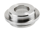 Шайба упорная Yamaha 20-30 (под винт), Recmar 6L24598701_RM
