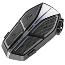 Купить Interphone cellularline interphoera1x Интерком ERA 1X Black 15x15x10 7ft.ru в интернет магазине Семь Футов
