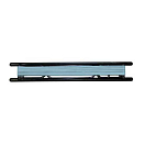 Купить Maver 169002 Силиконовая эластичная моталка  Multicolour 0.61 mm 7ft.ru в интернет магазине Семь Футов