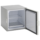 Купить Мини-холодильник Indel Marine Cruise 40 Cubic 2424773 12/24В 420x430x590мм 40л 7ft.ru в интернет магазине Семь Футов