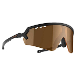 Tripoint TS0007S013 007 Chobe Солнцезащитные Очки Black W Bronze Logo Bronze Multi Brown/CAT3