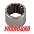 Подшипник 22х28х20, Yamaha, Recmar (упаковка из 10 шт.) 9331722204_RM_pkg_10