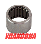 Подшипник 22х28х20, Yamaha, Recmar (упаковка из 10 шт.) 9331722204_RM_pkg_10