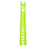 Stonfo 310/1 Мотовило для лески 310  Yellow 1