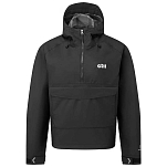 Gill V102J-BLK01-S Куртка Verso Lite Черный  Black S