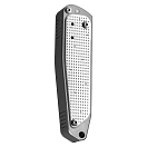 Купить Leatherman 832682 Free T2 Мульти Инструмент Серебристый Silver 7ft.ru в интернет магазине Семь Футов