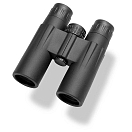 Купить Gamo BE10X32DCFIB 10x32 Черный  Black 7ft.ru в интернет магазине Семь Футов