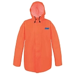 Expert predator 48064 Куртка Professional Оранжевый Orange M