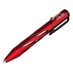 Olight OL-5529 ручка O´Pen Mini EDC Красный  Red  Охота