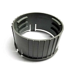 Indelb SW317 Впуск для трубки SW Cube  Grey