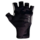 Купить BKK AKGV3035 Перчатки Flamingo Черный  Grey / Black L 7ft.ru в интернет магазине Семь Футов
