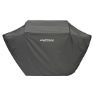 Купить Campingaz 2182133 Чехол для барбекю Premium L  Multicolor 146 x 65 x 118 cm 7ft.ru в интернет магазине Семь Футов