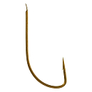 Купить Maver 1031A024 Katana 1031A Колючий Крючок С Лопатками Bronze 24 7ft.ru в интернет магазине Семь Футов