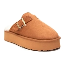 Купить Xti 143503-camel-37 Деревянные башмаки 143503 35x25x15 EU 37 7ft.ru в интернет магазине Семь Футов