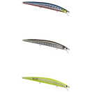 Купить DUO 726914507 Tide SLD Floating Пескарь 145 Mm 20.5g Многоцветный ACC0039 7ft.ru в интернет магазине Семь Футов