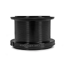 Купить Avid carp A0470013 Катушка для карпфишинга Ex Cast Standard Black 12000 7ft.ru в интернет магазине Семь Футов
