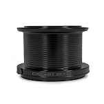 Avid carp A0470013 Катушка для карпфишинга Ex Cast Standard Black 12000