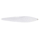 Купить Westin M128-448-068 F 360 80 Mm 20g 100 Единицы Белая  Blanks 7ft.ru в интернет магазине Семь Футов