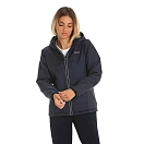 Купить Slam a901002s00-w13-xl Куртка Active Graphene Dark Navy 30x25x10 7ft.ru в интернет магазине Семь Футов