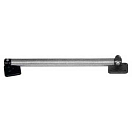 Купить Plastimo 404412 Inox 304 320 mm Весна компас Серебристый 7ft.ru в интернет магазине Семь Футов