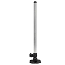 Купить Matrix fishing GMB190 Ноги Silver Extending Серебристый Silver 36 mm / 800 mm 7ft.ru в интернет магазине Семь Футов