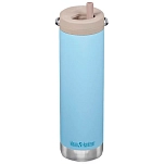Klean kanteen 1011157 термос TKWide 592ml  Clear Sky