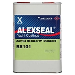 Alexseal r5101/gal Живопись R5101 3.78L Savannah Beige 30x20x20