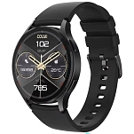 Colmi 88922 Умные часы I28 Ultra Серебристый Black