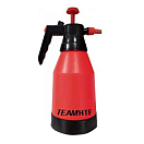 Купить Htf TEAMHTF98867 1.5L Автоматический распылитель Красный Red / Black 7ft.ru в интернет магазине Семь Футов
