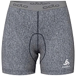 Odlo 406001-20425-s трусы-боксёры Summer Splash Diving Navy Melange 15x10x5