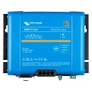 Купить Victron energy psc242553095 зарядное устройство Phoenix Smart IP43 24/25 Blue 25x20x15 7ft.ru в интернет магазине Семь Футов
