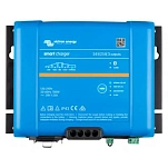 Victron energy psc242553095 зарядное устройство Phoenix Smart IP43 24/25 Blue 25x20x15