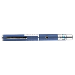 Traper fly 99274 Фонарик UV  Blue