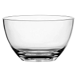 Marine business 21401 миска Bhamas 6 Единицы  Clear