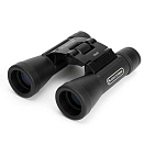 Купить Celestron C71234 Upclose G2 16x32 Бинокль  Black 7ft.ru в интернет магазине Семь Футов