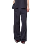 Redgreen 171212603-69-l Брюки Mina Dark Navy 30x20x10