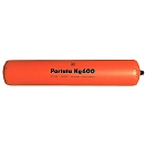 Купить Oem marine m54711 Транспортное колесо Orange 33x25x13 600 Kg 7ft.ru в интернет магазине Семь Футов