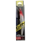 Купить Duel 4940764234685 Minnow Hardcore Power 20g 120 mm  PHRH 7ft.ru в интернет магазине Семь Футов
