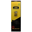 Купить SBS 13271 жидкий добавка для приманки Flumino Vertical 20ml Black 7ft.ru в интернет магазине Семь Футов