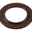 Уплотнение под сальник 51124-93J00 Suzuki DF150-300 5112593J00000