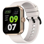 Zeblaze 84567 Смарт-часы Beyond 3 Plus  Gold