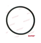 Кольцо уплотнительное кардана Volvo Penta, Recmar 997368_RM