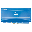 Купить Mg energy systems MGMLV482600 MG Master 600A M12 24-48V/600A Аккумулятор Blue 7ft.ru в интернет магазине Семь Футов